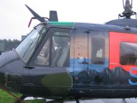 UH-1D, 70+88, 18.08.2013