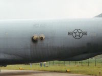 KC-135R, 06.07.2002