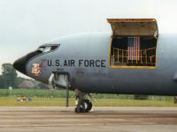 KC-135R, 06.07.2002