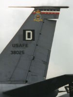 KC-135R, 06.07.2002