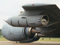 KC-135R, 06.07.2002