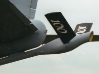 KC-135R, 06.07.2002