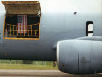 KC-135R, 06.07.2002