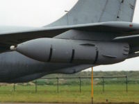 KC-135R, 06.07.2002