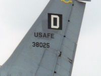 KC-135R, 06.07.2002