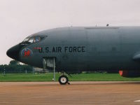 KC-135R, 04.07.1998