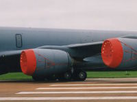 KC-135R, 04.07.1998