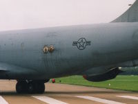 KC-135R, 04.07.1998