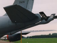 KC-135R, 04.07.1998