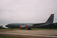 kc-135