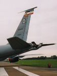 KC-135R, 04.07.1998