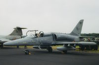 L-159, 06.07.2002