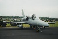 L-159, 06.07.2002