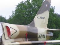 L-39 ATAC 29.06.2013