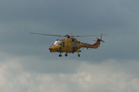 Westland Lynx Mk. 88a, Marine, Flugplatz Nordhorn, 06. Juni 2026