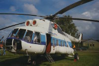 mi-8