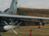 MiG-29, 29+10, Jagdgeschwader 73, 24. August 2003, Flugplatz Eggebek