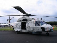 NH-90NFH, RN-02, 21.06.2014