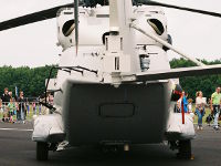 NH-90NFH, RN-02, 21.06.2014