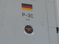 P-3C, MFG 3, 18.08.2013