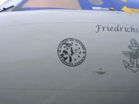 P-3C, MFG 3, 18.08.2013