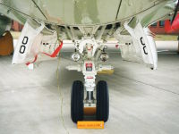 P-3C, '300', Koninkljke Marine, Flugfeld Eggebek, 24. August 2003