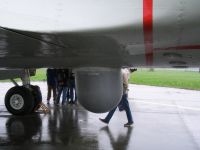 P-3C, MFG 3, 18.08.2013