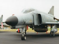 F-4F, 37+12, JG 72, 2002