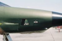 RF-4E, 173 Filo, 24.07.1999
