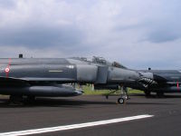 F-4E, Gilze-Rijen, 21.06.2014