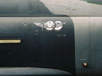 F-4E, Gilze-Rijen, 21.06.2014