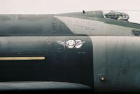 F-4E, Gilze-Rijen, 21.06.2014