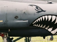 F-4E, Gilze-Rijen, 21.06.2014