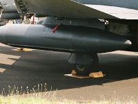 F-4E, Gilze-Rijen, 21.06.2014