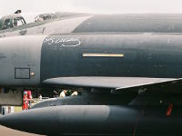 F-4E, Gilze-Rijen, 21.06.2014