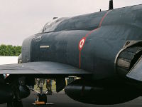 F-4E, Gilze-Rijen, 21.06.2014