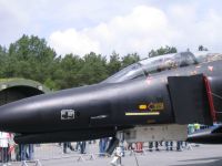 F-4F, WTD61, 29.06.2013
