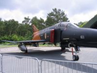 F-4F, WTD61, 29.06.2013