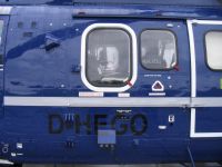 Super Puma, D-HEGO, 18.08.2013