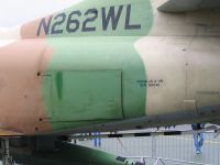 A-4N Bae Systems, Wittmund  29.06.2013