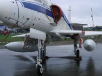 A-4N Bae Systems, Nordholz, 18.08.2013