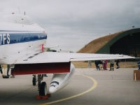 A-4N Bae Systems, Eggebek, 24.08.2003