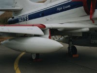 A-4N Bae Systems, Eggebek, 24.08.2003