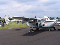 O-2A, N590D, 21.06.2014