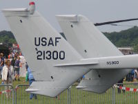 O-2A, N590D, 21.06.2014