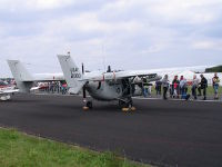 O-2A, N590D, 21.06.2014