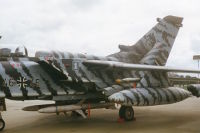 Tornado, JaboG 32, 31.08.1996