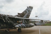 Tornado, JaboG 32, 31.08.1996