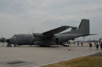 C-160